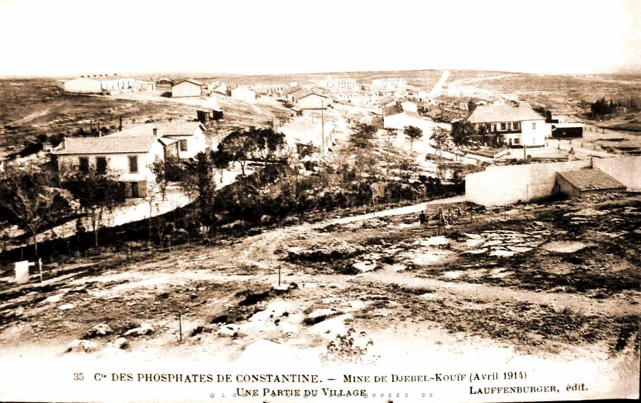 Mines du Djebel-Kouif 011.jpg